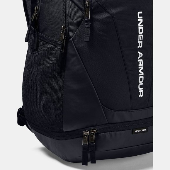 Under Armour Other - Under Armour Backpack | NWT